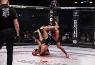 WhatsApp Image 2024-09-08 at 3.51.22 PM