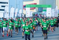 WhatsApp Image 2024-09-08 at 3.51.23 PM