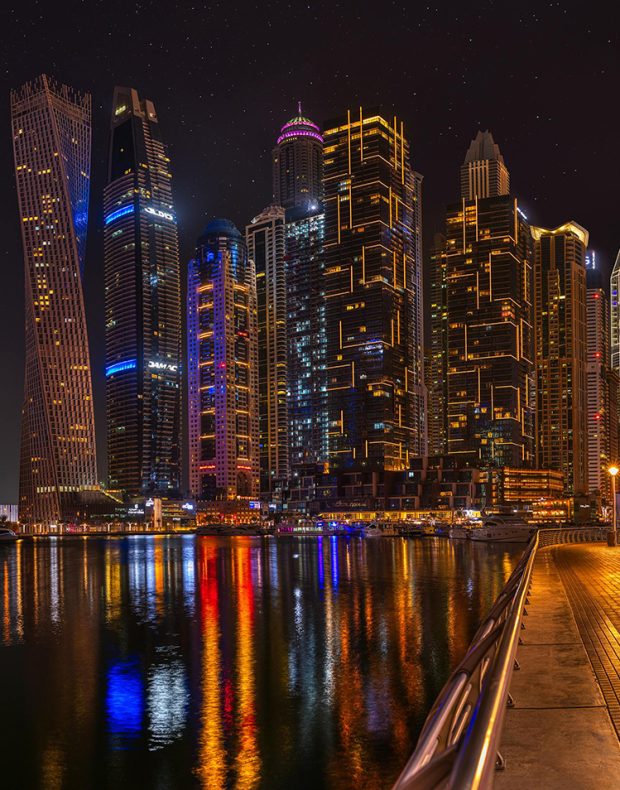 pexels-apasaric-3032330