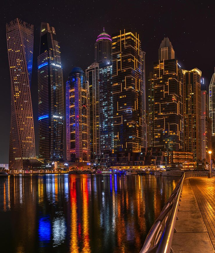 pexels-apasaric-3032330